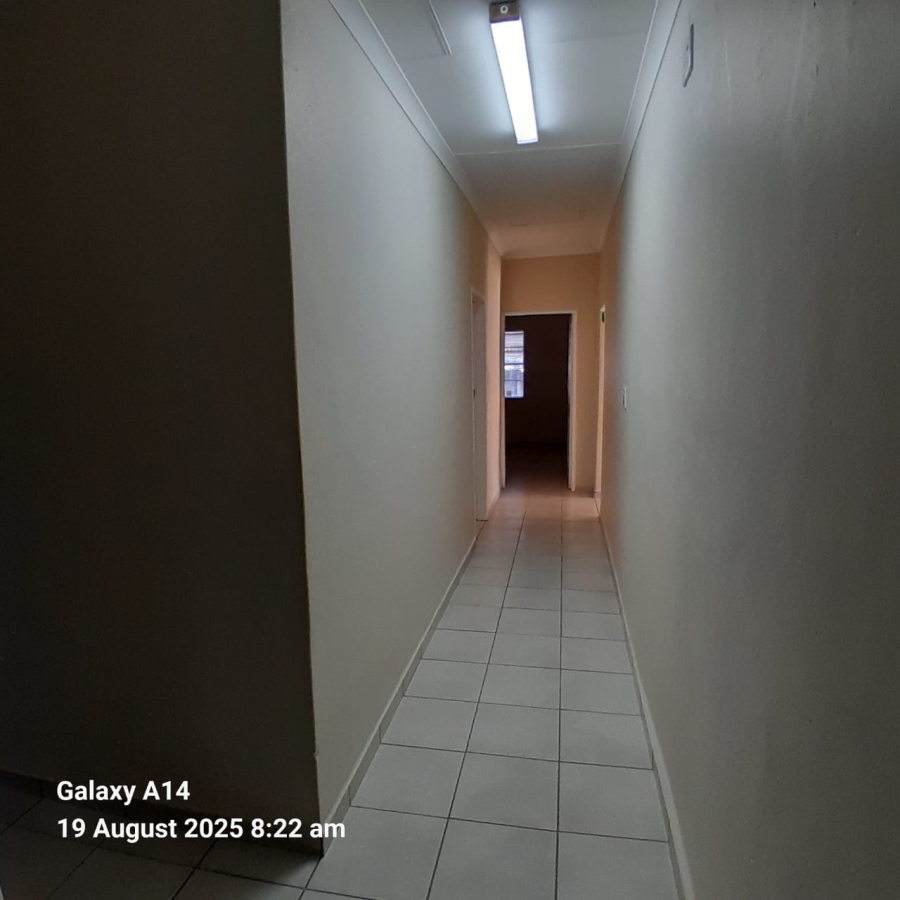 Commercial Property for Sale in Bodorp North West